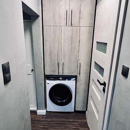 Apartment Of Love Olecko Εξωτερικό φωτογραφία